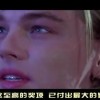 香港6合和彩今晚开什么号码人！